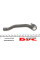 16160200025 MEYLE Наконечник рульової тяги (L) Renault Megane III 1.5dCi/1.6 16V 08-