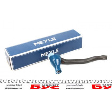 16160200026 MEYLE Наконечник рульової тяги (R) Renault Megane III 1.5dCi/1.6 16V 08-