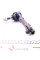 16160207053 MEYLE Наконечник рульової тяги (L) Renault Kangoo 97-