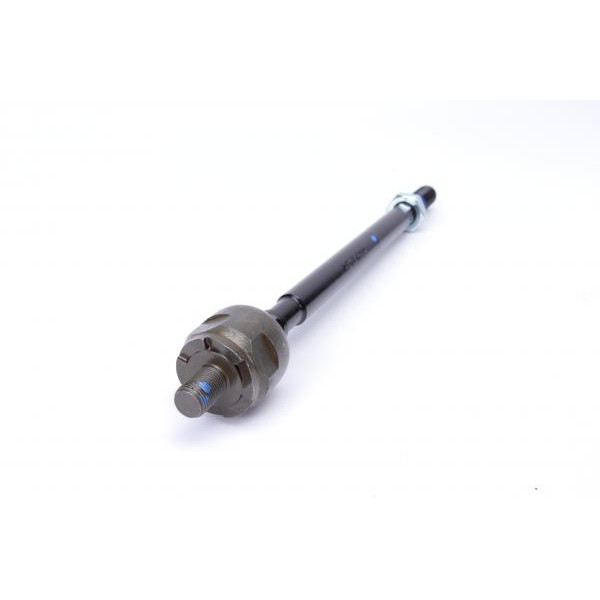 16160307056 MEYLE Тяга рульова Renault Laguna II 93-02 (L=266mm)