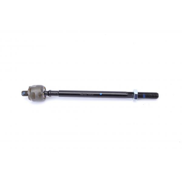 16160307056 MEYLE Тяга рульова Renault Laguna II 93-02 (L=266mm)