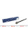 16160310011 MEYLE Тяга рульова Renault Kangoo 97-