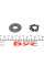 16160310011 MEYLE Тяга рульова Renault Kangoo 97-