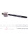 16160310017 MEYLE Тяга рульова Renault Laguna III 1.5-3.5 07- (L=190mm)