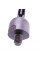 16160310017 MEYLE Тяга рульова Renault Laguna III 1.5-3.5 07- (L=190mm)