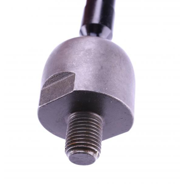 16160310017 MEYLE Тяга рульова Renault Laguna III 1.5-3.5 07- (L=190mm)