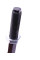 16160310017 MEYLE Тяга рульова Renault Laguna III 1.5-3.5 07- (L=190mm)