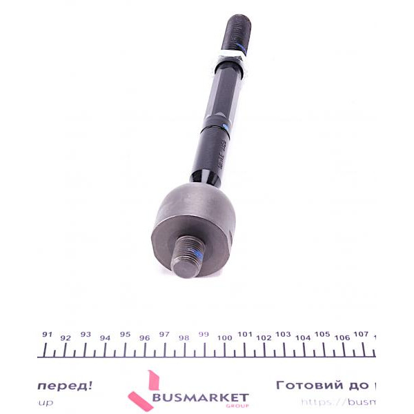 16160310020 MEYLE Тяга рульова Renault Master III/Opel Movano 2.3CDTI 10-