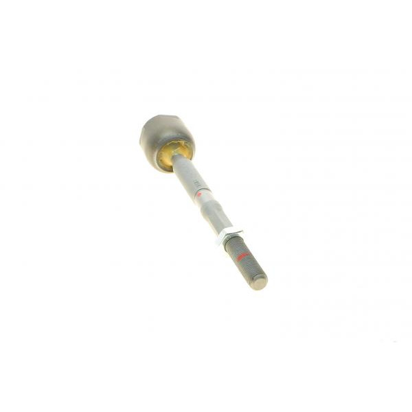 16160310038HD MEYLE Тяга рульова Dacia Duster/Renault Duster 1.2-1.6/1.5 dCi 10- (L=205mm)