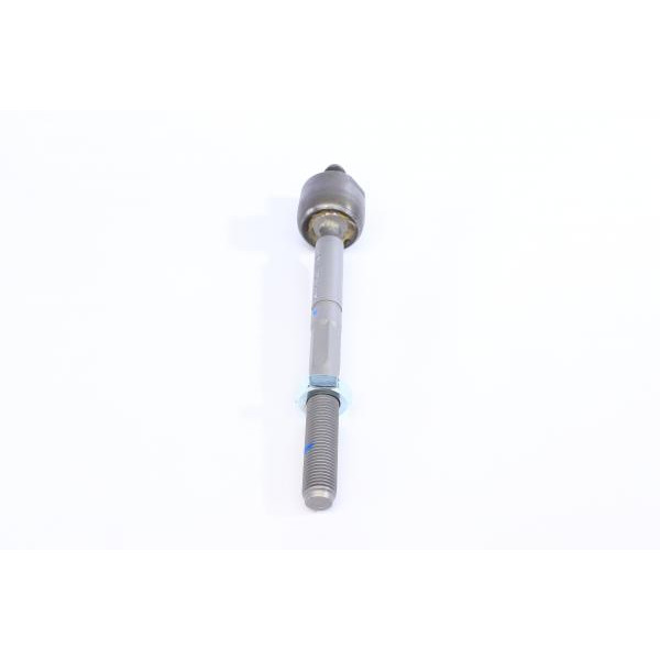 16160310040HD MEYLE Тяга рульова Renault Logan II/Dacia Dokker 0.9-1.6 12- (L=190mm)
