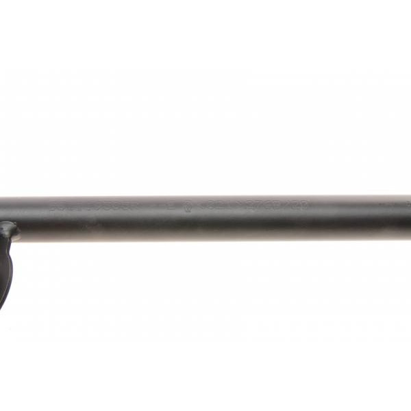 16160500011 MEYLE Важіль підвіски (задній) (L) Renault Duster 10-