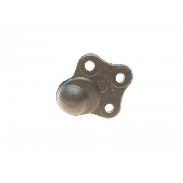 16166100008 MEYLE Ремкомплект важеля (переднього) Renault Megane III/Scenic III 08-
