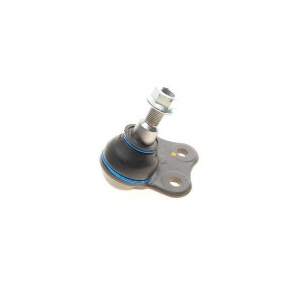 16166100008 MEYLE Ремкомплект важеля (переднього) Renault Megane III/Scenic III 08-