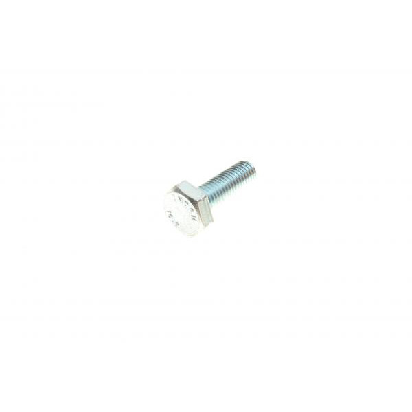 16166100008 MEYLE Ремкомплект важеля (переднього) Renault Megane III/Scenic III 08-