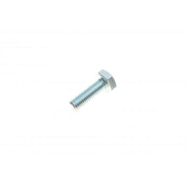 16166100008 MEYLE Ремкомплект важеля (переднього) Renault Megane III/Scenic III 08-