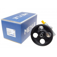 16166310005 MEYLE Насос ГУР Renault Espace/Laguna 00-