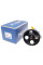 16166310005 MEYLE Насос ГУР Renault Espace/Laguna 00-