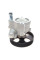 16166310005 MEYLE Насос ГУР Renault Espace/Laguna 00-