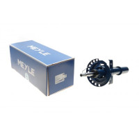 16266230004 MEYLE Амортизатор (передній) Renault Clio III 05- (GAS)