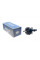 16266230004 MEYLE Амортизатор (передній) Renault Clio III 05- (GAS)