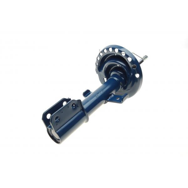 16266230004 MEYLE Амортизатор (передній) Renault Clio III 05- (GAS)