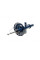 16266230004 MEYLE Амортизатор (передній) Renault Clio III 05- (GAS)