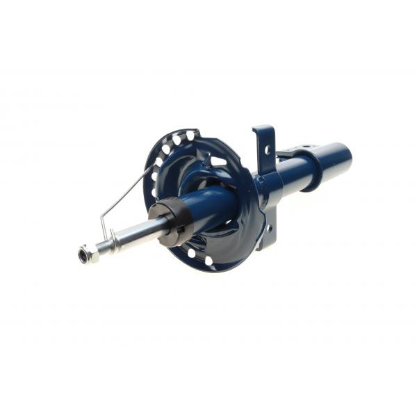 16266230004 MEYLE Амортизатор (передній) Renault Clio III 05- (GAS)