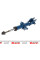 16266230007 MEYLE Амортизатор (передній) Renault Trafic 01-