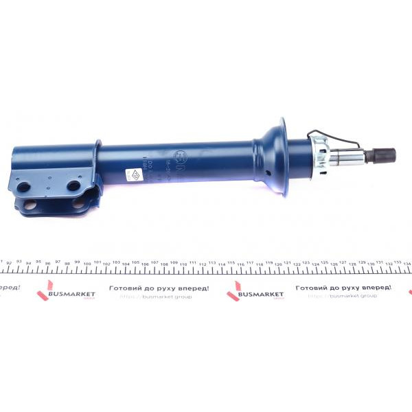 16266230009 MEYLE Амортизатор (передній) Renault Megane I 99-03