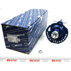16266230011 MEYLE Амортизатор (передній) Renault Kangoo 08- (коротка база) (цапфа 28mm)
