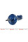 16266230014 MEYLE Амортизатор (передній) Renault Laguna III 07-