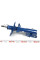 16266230014 MEYLE Амортизатор (передній) Renault Laguna III 07-