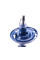 16266230015 MEYLE Амортизатор (передній) Renault Megane III 08-