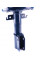 16266230015 MEYLE Амортизатор (передній) Renault Megane III 08-