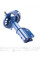 16266230015 MEYLE Амортизатор (передній) Renault Megane III 08-