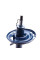 16266230016 MEYLE Амортизатор (передній) Renault Scenic III 09-