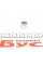 16266230022 MEYLE Амортизатор (передній) Renault Espace IV 02-