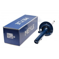 16266230029 MEYLE Амортизатор (передній) Renault Megane II 02-