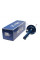 16266230029 MEYLE Амортизатор (передній) Renault Megane II 02-