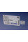 16266230029 MEYLE Амортизатор (передній) Renault Megane II 02-