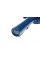 16266230029 MEYLE Амортизатор (передній) Renault Megane II 02-