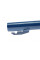 16266230029 MEYLE Амортизатор (передній) Renault Megane II 02-