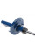16266230029 MEYLE Амортизатор (передній) Renault Megane II 02-