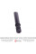 16267250019 MEYLE Амортизатор (задній) Dacia Duster 1.2-1.6 16V/ 1.5 DCI 10-