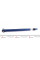 16267250019 MEYLE Амортизатор (задній) Dacia Duster 1.2-1.6 16V/ 1.5 DCI 10-
