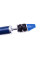 16267250019 MEYLE Амортизатор (задній) Dacia Duster 1.2-1.6 16V/ 1.5 DCI 10-