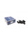 16282280008 MEYLE Термостат Renault Trafic III/Opel Vivaro B 1.6dCi 14- (75°C)