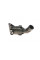 16282280008 MEYLE Термостат Renault Trafic III/Opel Vivaro B 1.6dCi 14- (75°C)