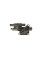 16282280008 MEYLE Термостат Renault Trafic III/Opel Vivaro B 1.6dCi 14- (75°C)