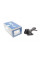 16282280010 MEYLE Термостат Renault Kangoo 1.5dci 05- (83°C)